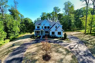 2110 Union Hill Rd, Malvern, PA 19355 - Photo 53
