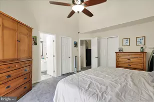 702 Coventry Pointe Ln, Pottstown, PA 19465 - Photo 13