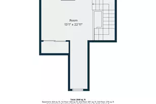 702 Coventry Pointe Ln, Pottstown, PA 19465 - Photo 31