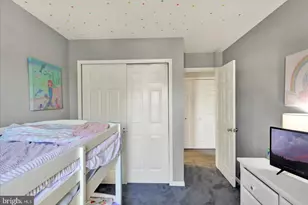 702 Coventry Pointe Ln, Pottstown, PA 19465 - Photo 17