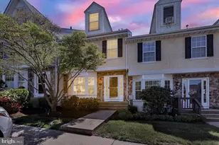 702 Coventry Pointe Ln, Pottstown, PA 19465 - Photo 27