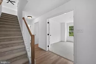 126 Garris Rd, Downingtown, PA 19335 - Photo 3