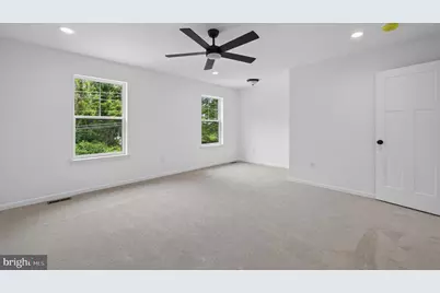 126 Garris Road, Downingtown, PA 19335 - Photo 23