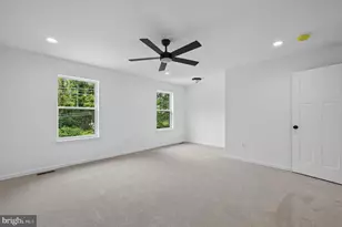 126 Garris Rd, Downingtown, PA 19335 - Photo 23