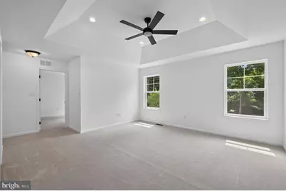 126 Garris Road, Downingtown, PA 19335 - Photo 11