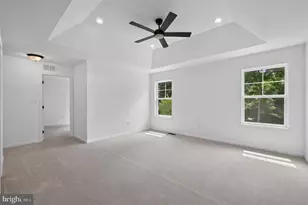126 Garris Rd, Downingtown, PA 19335 - Photo 11