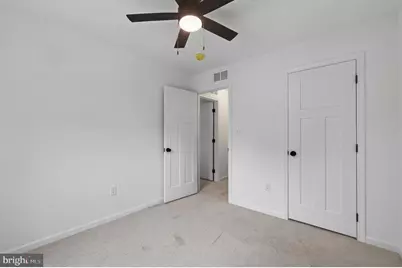 126 Garris Road, Downingtown, PA 19335 - Photo 21