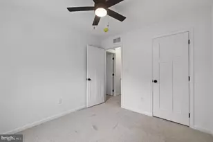 126 Garris Rd, Downingtown, PA 19335 - Photo 21