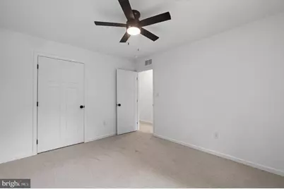 126 Garris Road, Downingtown, PA 19335 - Photo 19