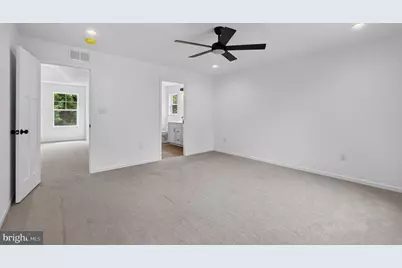 126 Garris Road, Downingtown, PA 19335 - Photo 25