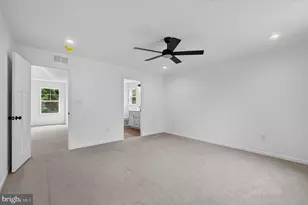 126 Garris Rd, Downingtown, PA 19335 - Photo 25