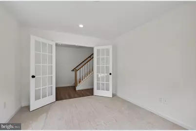 126 Garris Road, Downingtown, PA 19335 - Photo 5