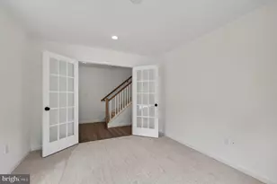 126 Garris Rd, Downingtown, PA 19335 - Photo 5