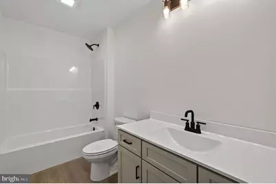 126 Garris Road, Downingtown, PA 19335 - Photo 17