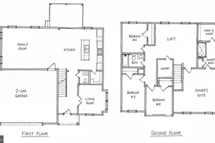 126 Garris Rd, Downingtown, PA 19335 - Photo 35