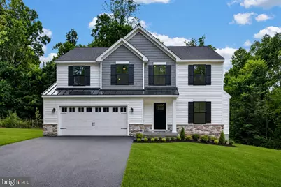 126 Garris Road, Downingtown, PA 19335 - Photo 1