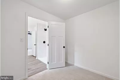 126 Garris Road, Downingtown, PA 19335 - Photo 29