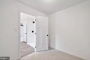 126 Garris Rd, Downingtown, PA 19335 - Photo 29