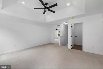126 Garris Road, Downingtown, PA 19335 - Photo 13