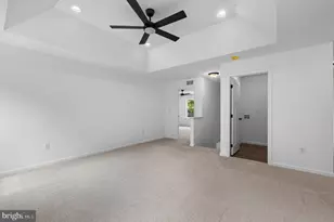 126 Garris Rd, Downingtown, PA 19335 - Photo 13