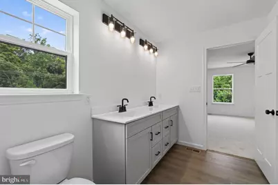 126 Garris Road, Downingtown, PA 19335 - Photo 27
