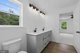 126 Garris Rd, Downingtown, PA 19335 - Photo 27