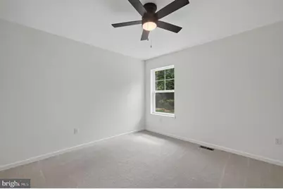 126 Garris Road, Downingtown, PA 19335 - Photo 15