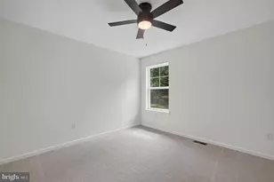 126 Garris Rd, Downingtown, PA 19335 - Photo 15