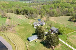 2639 Westover Ln, Chester Springs, PA 19425 - Photo 81