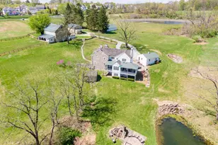 2639 Westover Ln, Chester Springs, PA 19425 - Photo 89