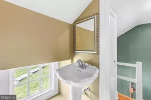 2639 Westover Ln, Chester Springs, PA 19425 - Photo 23
