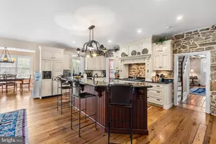 2639 Westover Ln, Chester Springs, PA 19425 - Photo 13