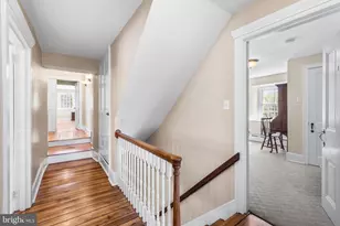 2639 Westover Ln, Chester Springs, PA 19425 - Photo 37