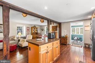 2639 Westover Ln, Chester Springs, PA 19425 - Photo 57