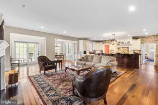 2639 Westover Ln, Chester Springs, PA 19425 - Photo 5
