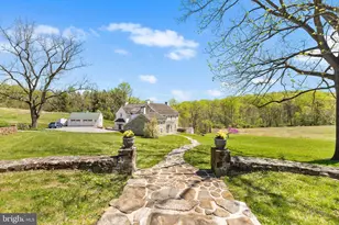 2639 Westover Ln, Chester Springs, PA 19425 - Photo 69