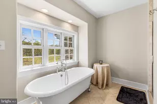 2639 Westover Ln, Chester Springs, PA 19425 - Photo 51