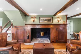 2639 Westover Ln, Chester Springs, PA 19425 - Photo 21