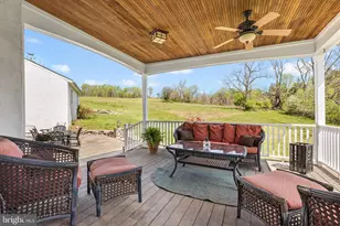 2639 Westover Ln, Chester Springs, PA 19425 - Photo 33