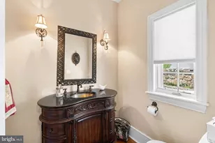 2639 Westover Ln, Chester Springs, PA 19425 - Photo 25