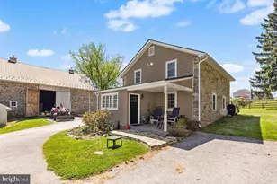2639 Westover Ln, Chester Springs, PA 19425 - Photo 53