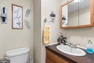 2639 Westover Ln, Chester Springs, PA 19425 - Photo 65