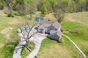 2639 Westover Ln, Chester Springs, PA 19425 - Photo 85