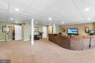 2639 Westover Ln, Chester Springs, PA 19425 - Photo 27