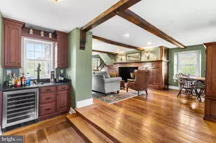 2639 Westover Ln, Chester Springs, PA 19425 - Photo 19