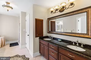 2639 Westover Ln, Chester Springs, PA 19425 - Photo 49