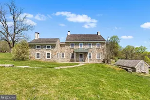 2639 Westover Ln, Chester Springs, PA 19425 - Photo 71
