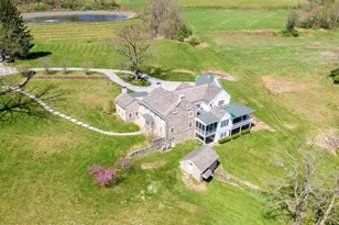 2639 Westover Ln, Chester Springs, PA 19425 - Photo 87