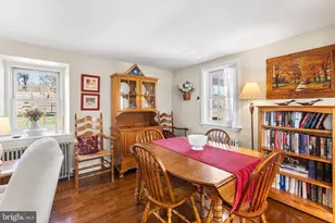 2639 Westover Ln, Chester Springs, PA 19425 - Photo 59