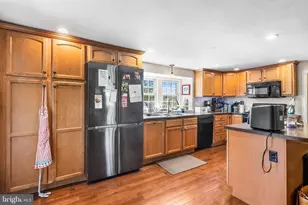 2639 Westover Ln, Chester Springs, PA 19425 - Photo 55